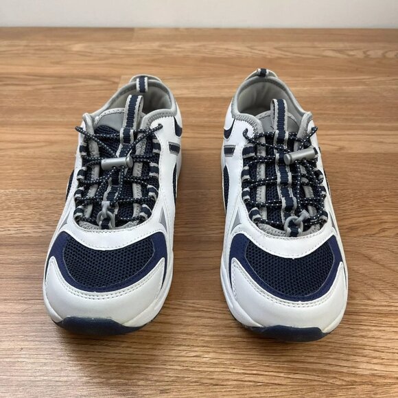 Speedo Amphibious Hydro Trainer Women's Water Shoes Size 8 NEW - Picture 3 of 11